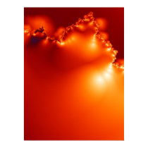 Abundance posters