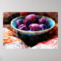Abundance Print