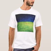 ABUNDANCE T-Shirt by marcellef ABUNDANCE T-Shirt