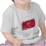 Abundant Azaleas II Shirt Infant