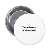 Abundant Buttons