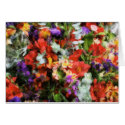 Abundantly Colorful cards by kalliope94041 Abundantly Colorful cards