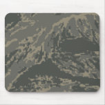 ABUPAT Mousepad