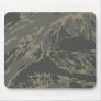 ABUPAT Mousepad