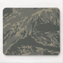 ABUPAT Mousepad mousepads