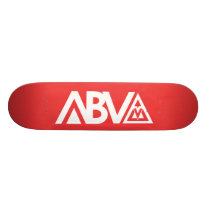 ABV CLASSIC skateboards