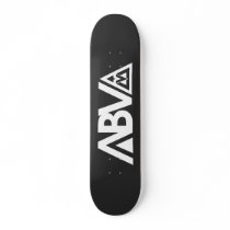 ABV CLASSIC SKATEBOARD