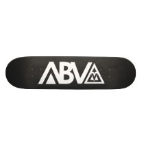 ABV CLASSIC skateboards