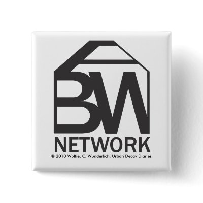 ABW Network square button by wolfie_1