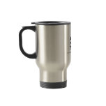 ABW Network Travel Mug