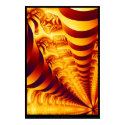 Abyss 6 posters by Spectral Abyss 6 posters