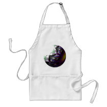 Abyss Apron