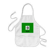 Abyss' Apron