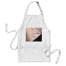 Abyss Aprons