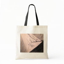 Abyss Bags