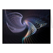 Abyss Card
