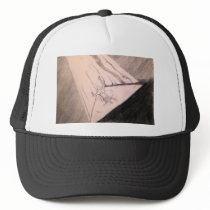 Abyss Hat