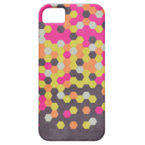 Abyss casemate cases