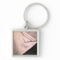 Abyss Keychains
