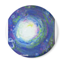 abyss magnets