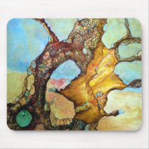 abyss mouse pads
