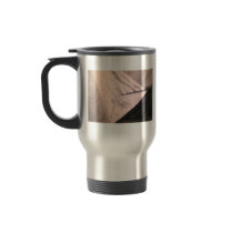 Abyss Coffee Mug