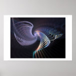 Abyss posters