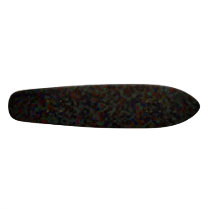 Abyss Custom Skateboard