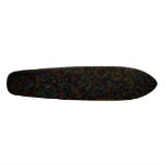 Abyss Custom Skateboard