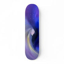 abyss skate board