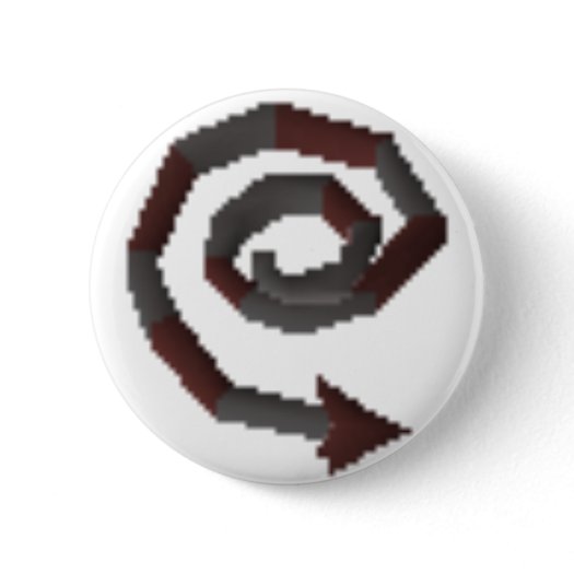 abyssal_whip_pin_button-p145173777280920956tmn2_525.jpg