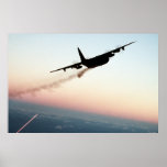 AC-130 POSTERS