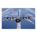 AC-130 Spectre Gunship posters by greatdesigns AC-130 Spectre Gunship posters