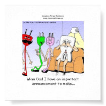 AC/DC Wiring Funny Relationship Gay/Les CanvasPrnt posters by beardiethor123 AC/DC Wiring Funny Relationship Gay/Les CanvasPrnt posters