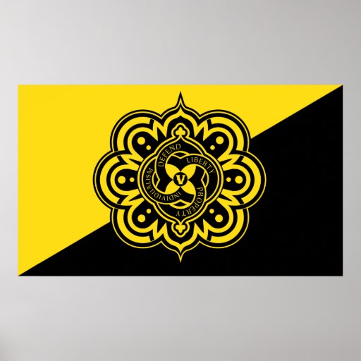 Anarchist Posters, Anarchist Prints, Art Prints, Poster Designs