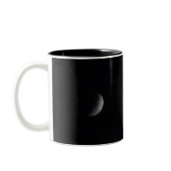 AC- Lunar Eclipse Mug mug