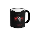 AC Poster - You're Not Safe Here Mugs