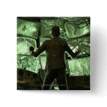 AC Screenshot 10 Pin