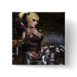 AC Screenshot 11 Buttons