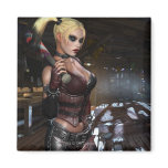 AC Screenshot 11 Magnet