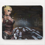 AC Screenshot 11 Mousepad