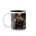 AC Screenshot 11 Coffee Mug