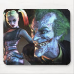 AC Screenshot 12 Mousepad