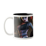 AC Screenshot 12 Mug