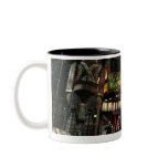 AC Screenshot 14 Mug