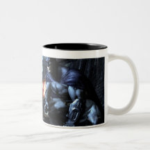 AC Screenshot 18 Coffee Mug