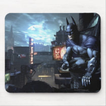 AC Screenshot 18 Mouse Pad