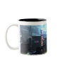 AC Screenshot 18 Coffee Mug