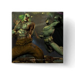 AC Screenshot 9 Button