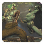 AC Screenshot 9 Stickers